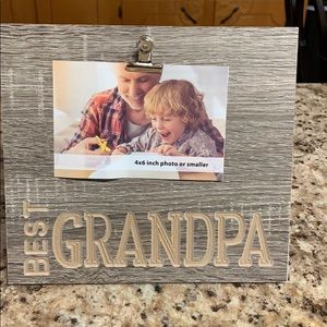 Pricture Frame
